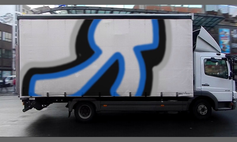 Bombing 1396250835223