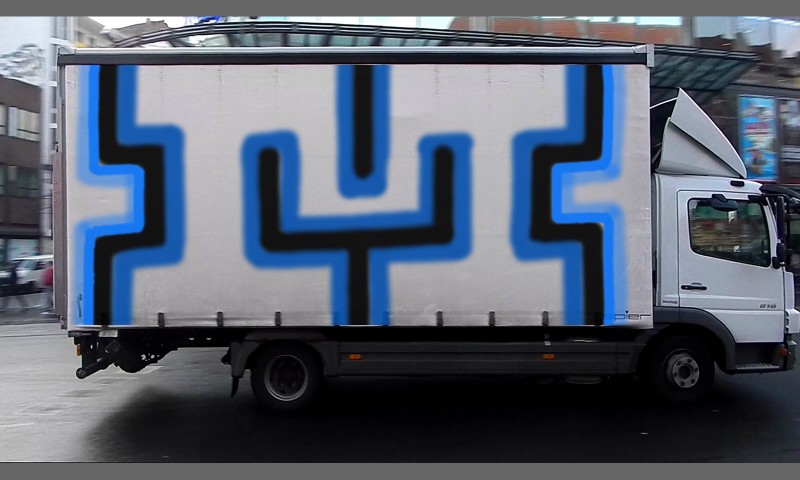 Bombing 1396251504336