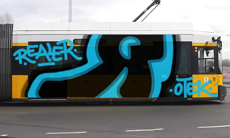 Bombing 1396256374903