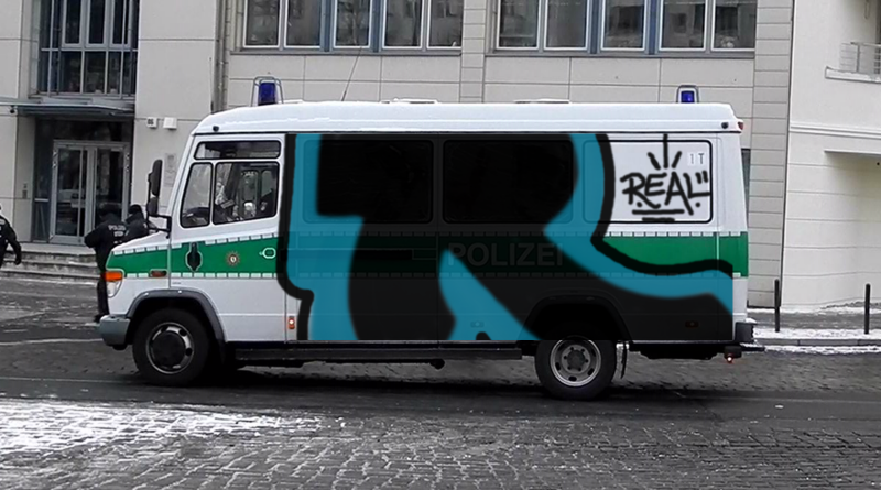 Bombing 1396256830023