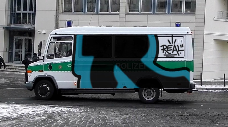 Bombing 1396256830023