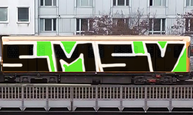 Bombing 1396262843454