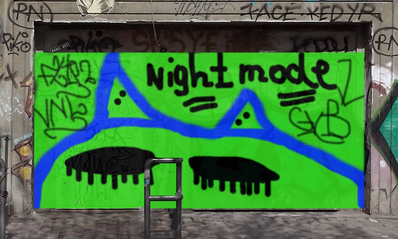 Bombing 1396263232478