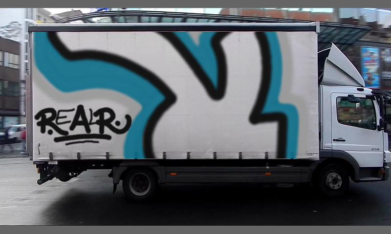 Bombing 1396263415248