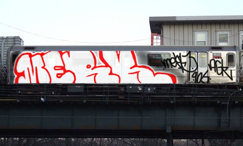 Bombing 1396270408008