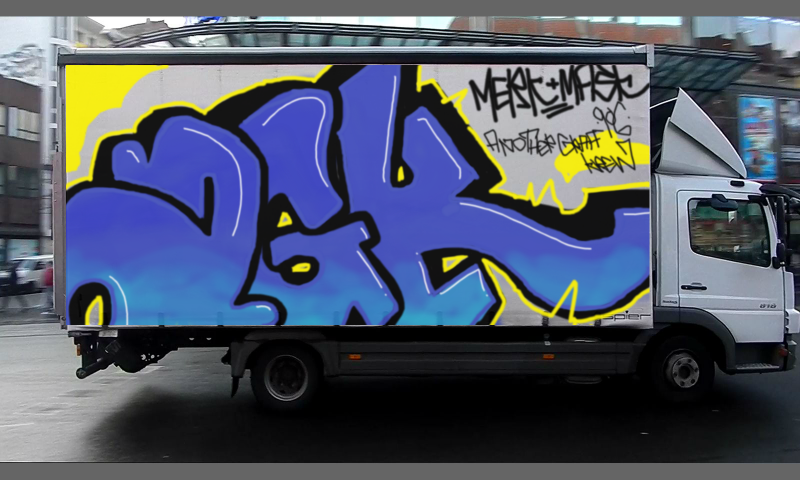 Bombing 1396272258196