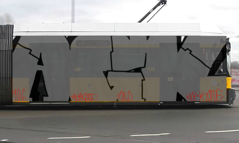 Bombing 1396276057288