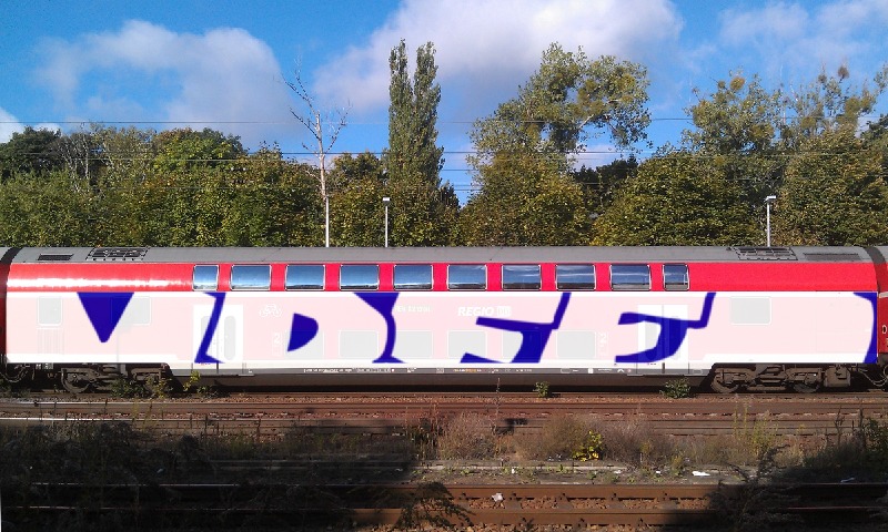 Bombing 1396276522479