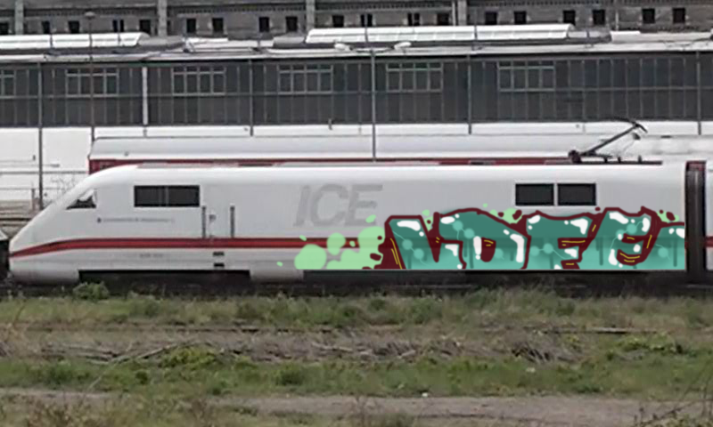 Bombing 1396277411244