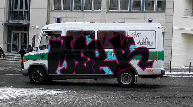 Bombing 1396279829539