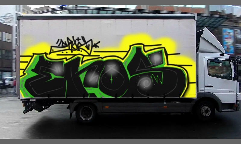 Bombing 1396280800353