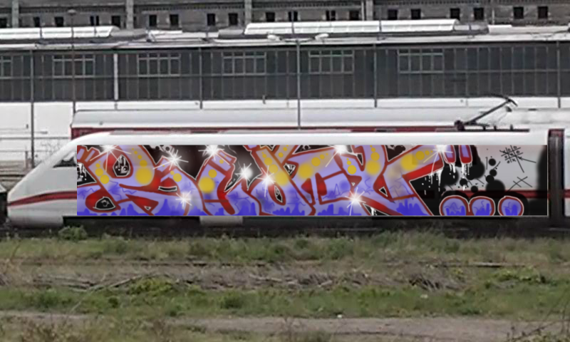 Bombing 1396281335525