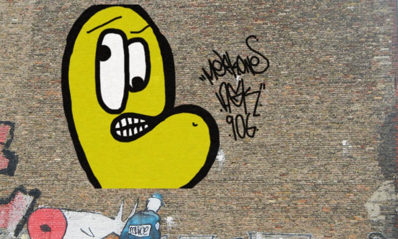 Bombing 1396282196446