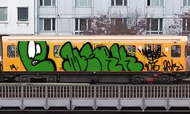 Bombing 1396283151274