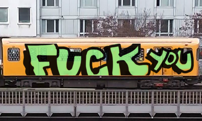 Bombing 1396285738510