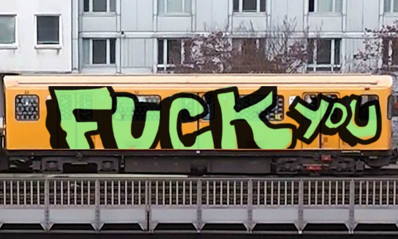 Bombing 1396285738510