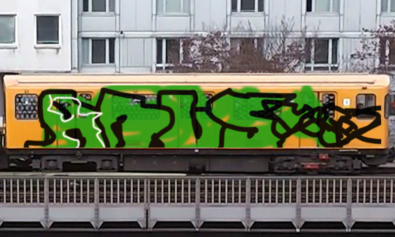 Bombing 1396296352529