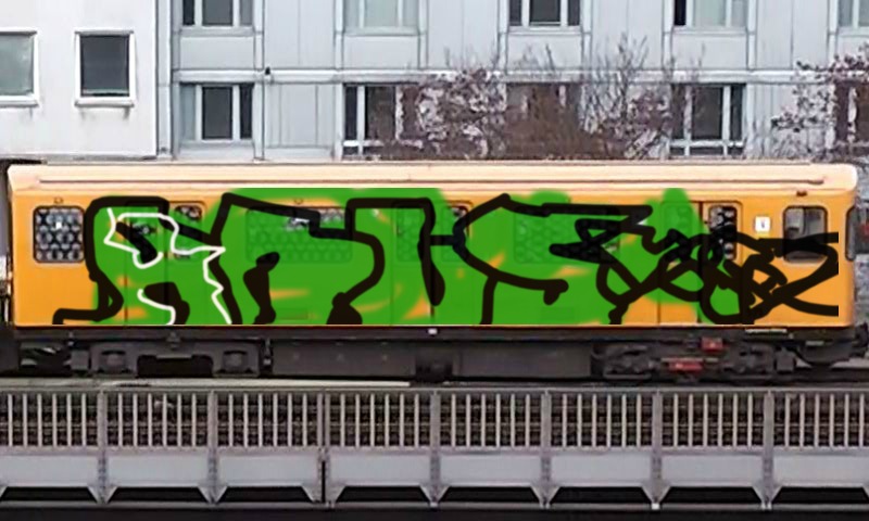 Bombing 1396296352529