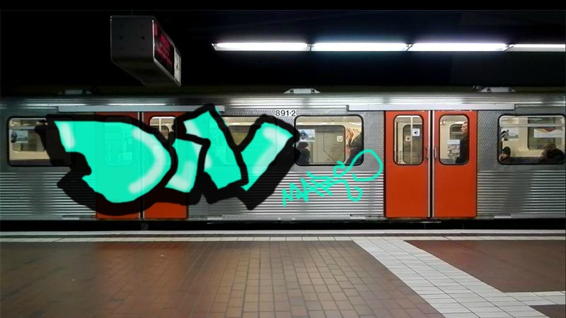 Bombing 1396391537782