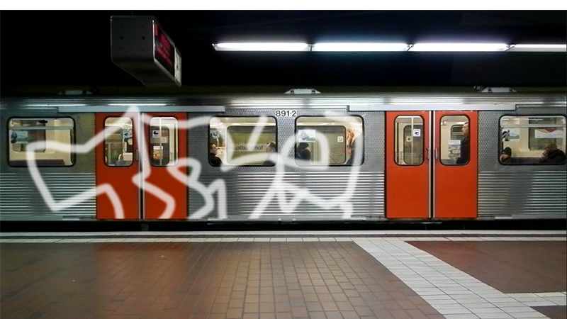 Bombing 1396341302614