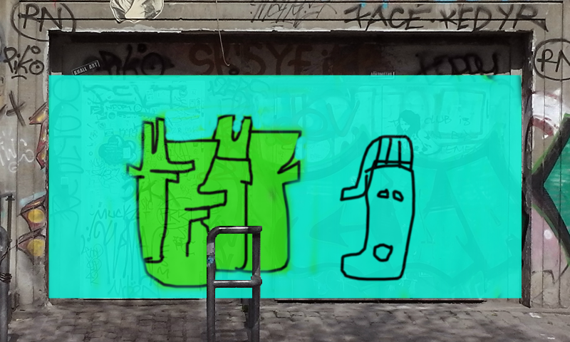 Bombing 1396353129954