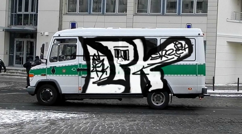 Bombing 1396353572627