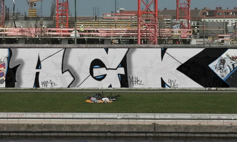 Bombing 1396353625287