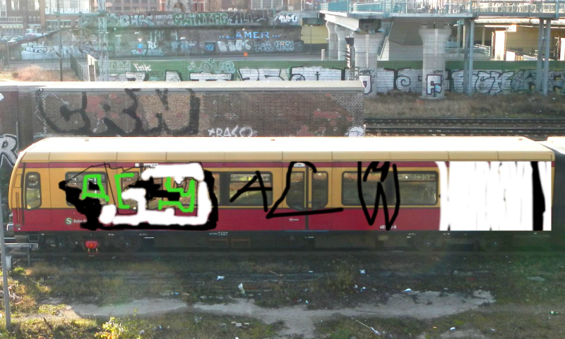 Bombing 1396353889446