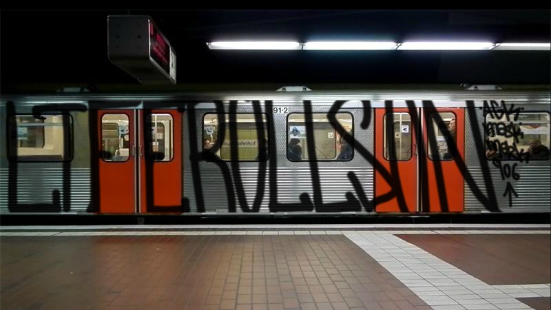 Bombing 1396357519125