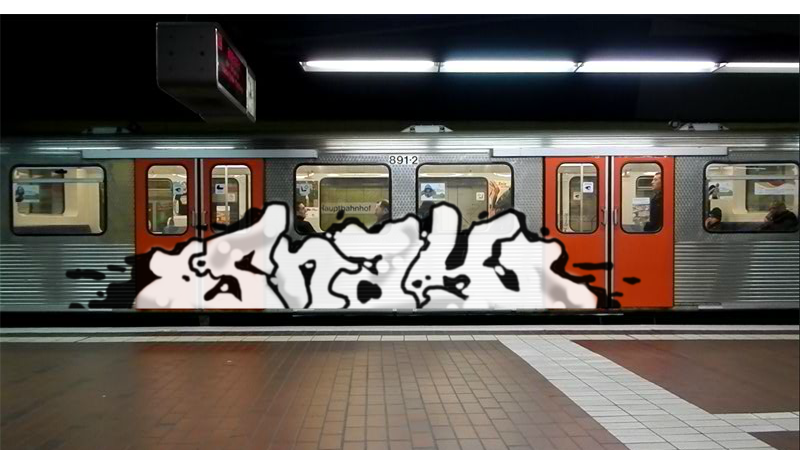 Bombing 1396361893781