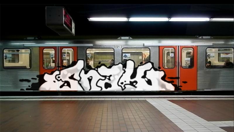 Bombing 1396361893781