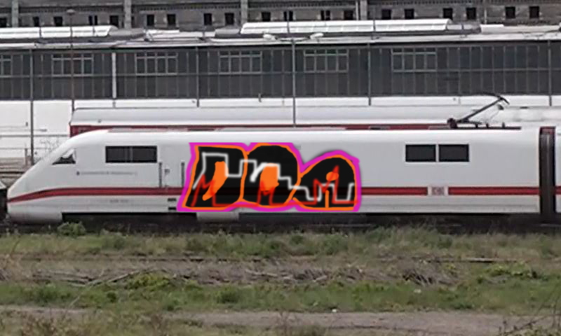 Bombing 1396362874342