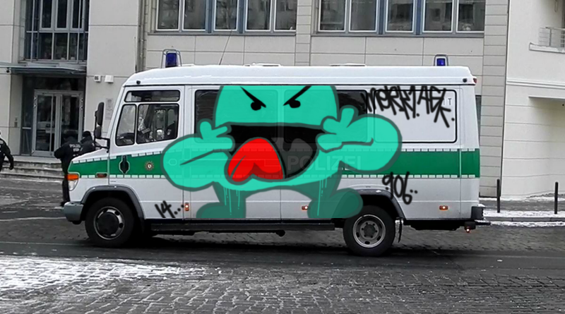 Bombing 1396363153740