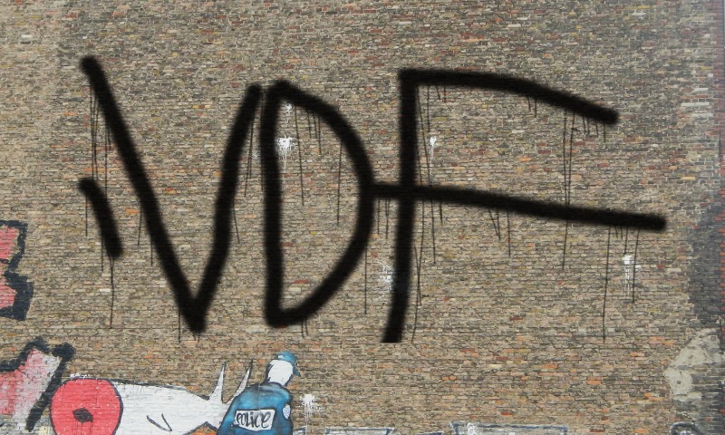 Bombing 1396363430687