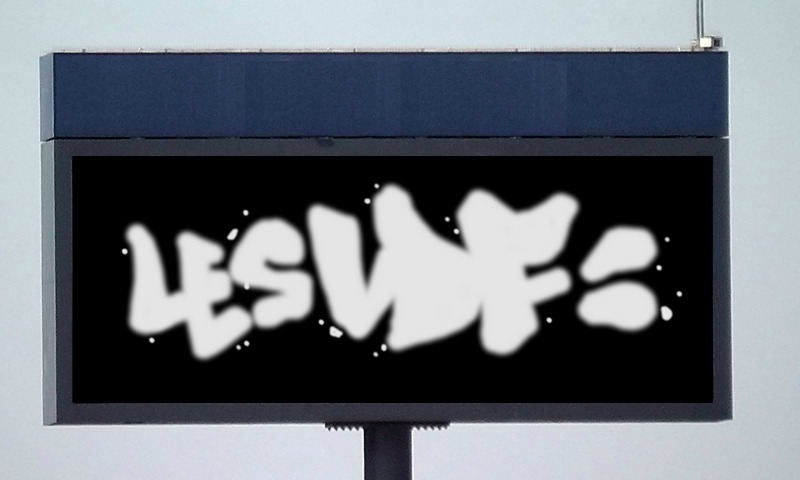 Bombing 1396363672218