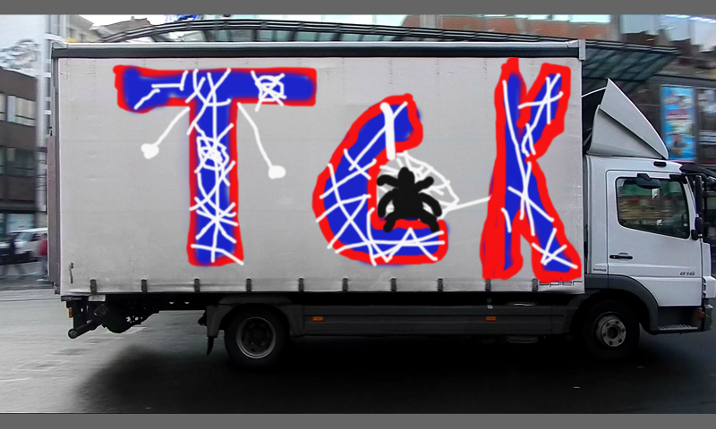 Bombing 1396369379547