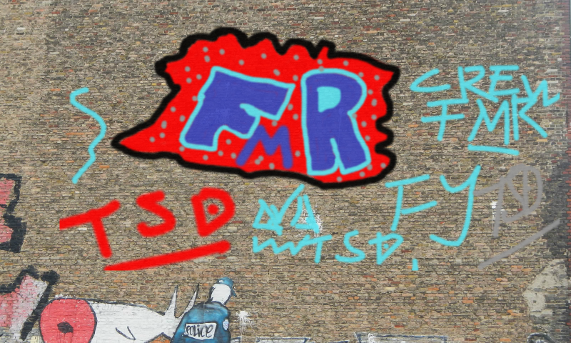 Bombing 1396371434623