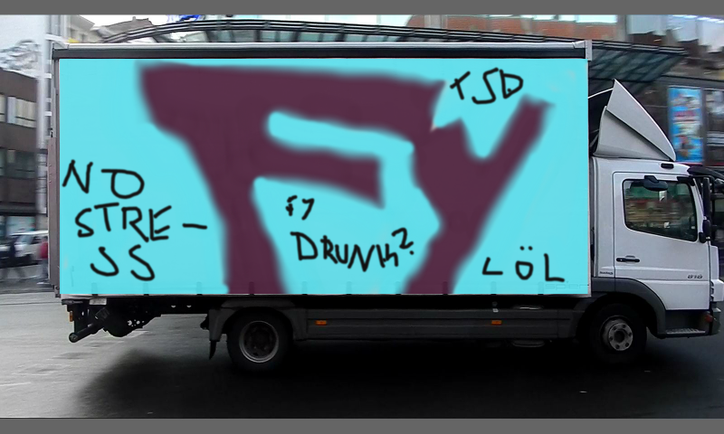 Bombing 1396372151913