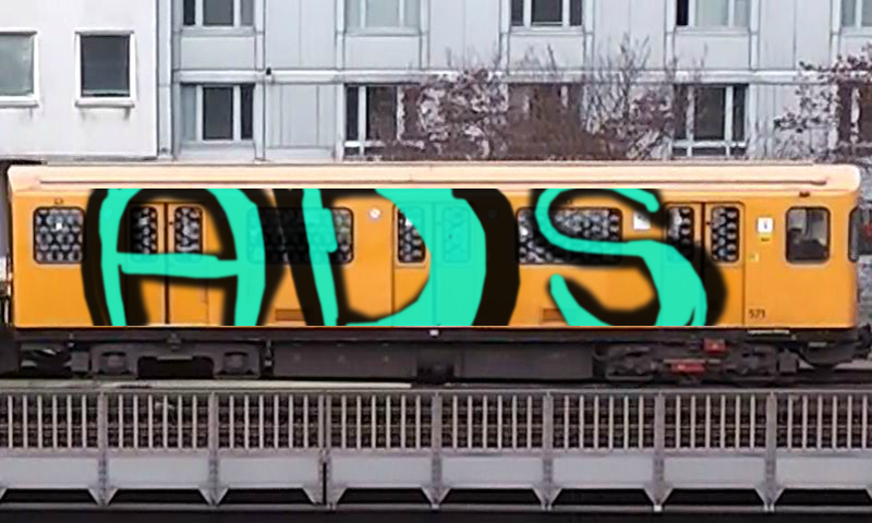 Bombing 1396372581193