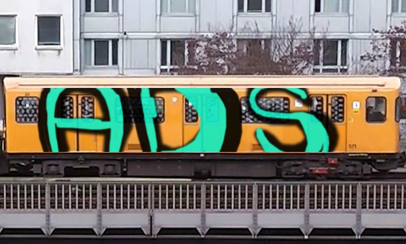 Bombing 1396372581193