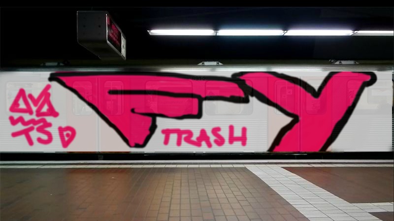 Bombing 1396372930776