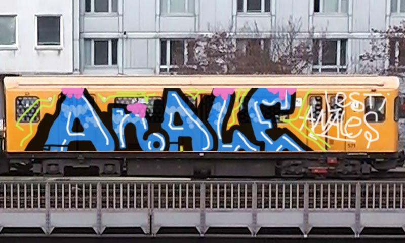 Bombing 1396377810771