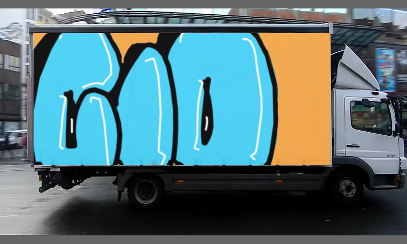 Bombing 1396380233409