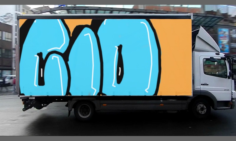 Bombing 1396380233409