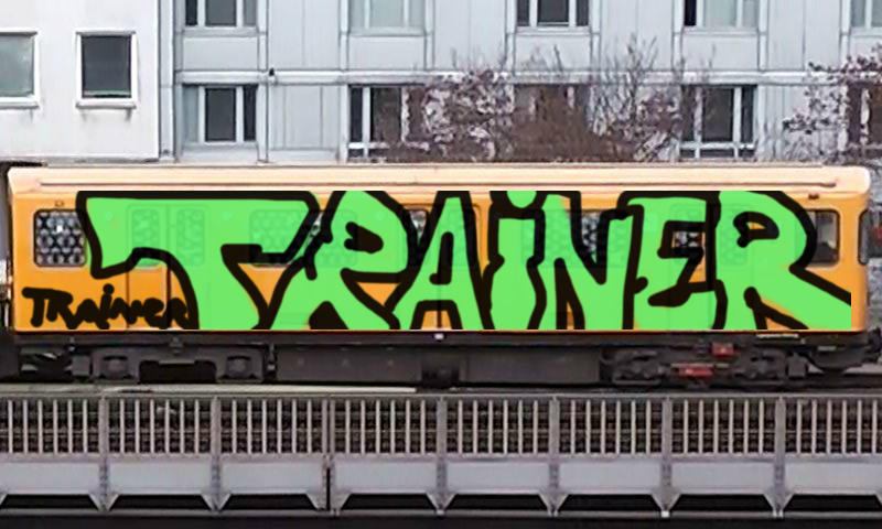 Bombing 1396388695404