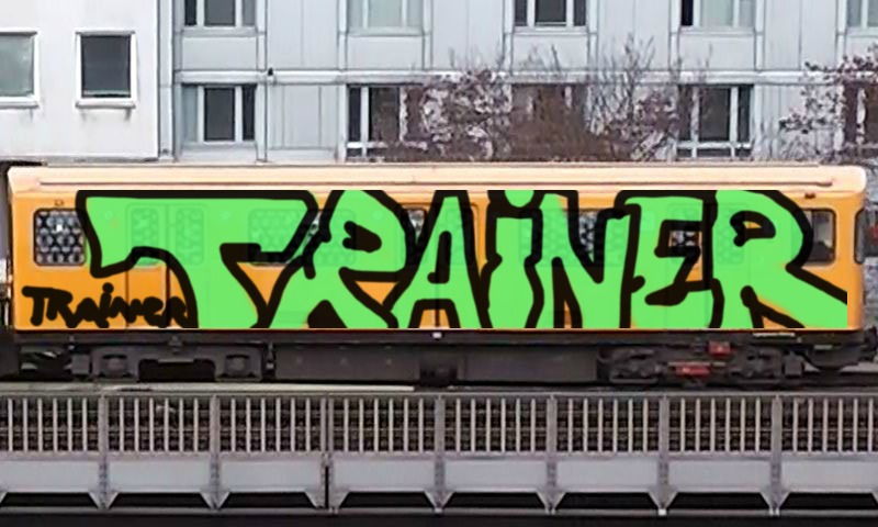 Bombing 1396388695404