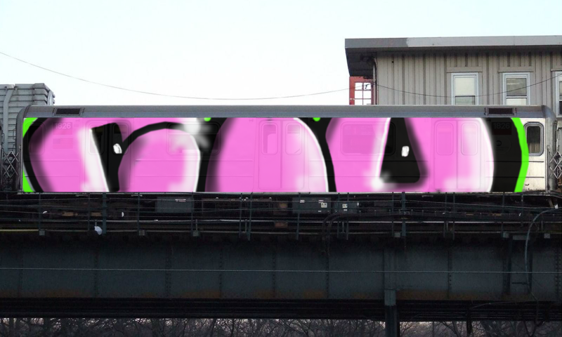 Bombing 1396389094185