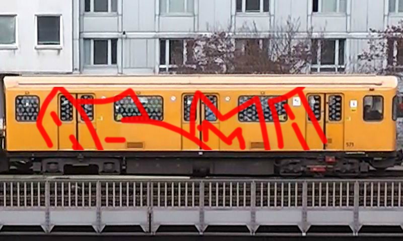 Bombing 1396389358319