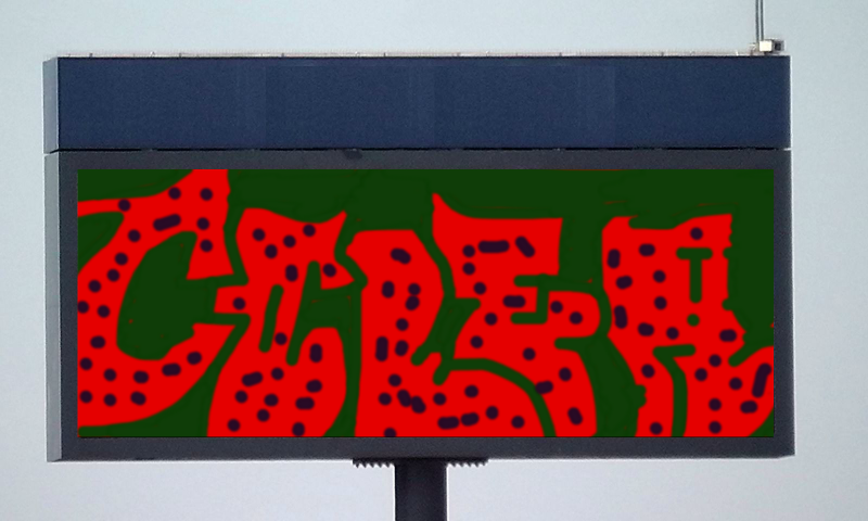 Bombing 1396389599545