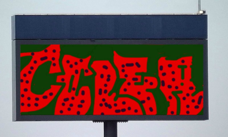 Bombing 1396389599545